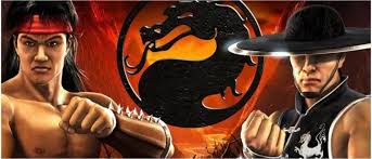 Maybe you would like to learn more about one of these? Cheat Mortal Kombat Ps2 Fatality Terlengkap 2021 Jalantikus