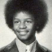 Beamon Family Obituaries