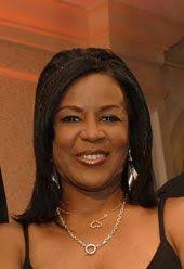 Who is Angela Winbush dating? Angela Winbush boyfriend, husband