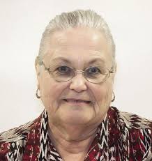 Lack of transparency causes distrust and sense of insecurity