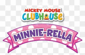 We did not find results for: Free Png Mickey Mouse Clubhouse Clip Art Download Pinclipart