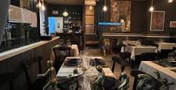 Shiva Roma - Ristorante Indiano in Rome - Restaurant Reviews, Menu ...