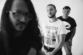 El Incendio Más Largo Del Mundo