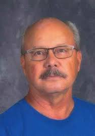 Obituaries in De Soto, MO