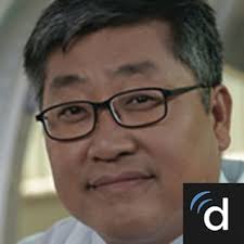 Dr. Michael H. Cho, MD