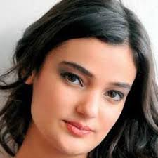 Merve büyük haberleri sayfasında merve büyük haberlerini bulabilir tüm merve büyük haberlerini, gelişmeleri ve son dakika haberleri okuyabilirsiniz. Merve Buyuksarac Kimdir Merve Buyuksarac Hayati Ve Biyografisi