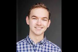 The Sharon Studio Theatre