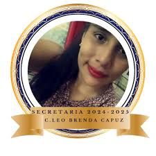 Leo Club Pasaje de las Nieves