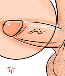 Moby Dick Porn - Page 2 Of 2 - Rule 34