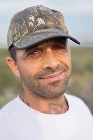 Don't Forget Your Daily Prayer To Our Gods : r/NativePlantCirclejerk