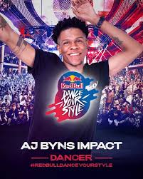 Red Bull Dance Your Style Jamaica 2022 Red Bull Dance Your Style Jamaica  2022 Red Bull Dance Your Style Jamaica 2022 Challenging the best dancers  and entertainers around the globe in epic