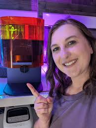 LaserOS desktop pre0.941 version preview