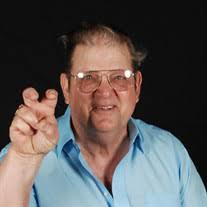 Wayne Raymond Mundy Obituary June 25, 2015