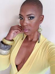 Tea Moore (teandreajmoore)