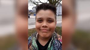 Impaired driver sentenced to 6 years in prison for 'selfish actions' that  killed St. Thomas, Ont., child