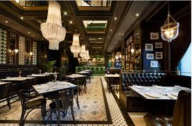 Presenting the top graduates and their proud achievements from the class of 2021! On International Women S Day Designsingapore Council Shares Women Designers To Watch Out For In Singapore Avontuura