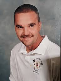 Obituary for Paul Arthur Waits