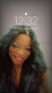 Let's welcome our new members: Calogero Fallea, Frank Baj, Marlon Apap,  Franklin Farrugia