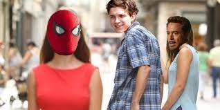 Pin On Marvel