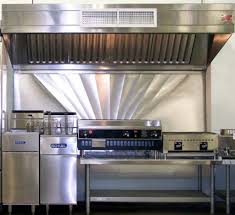 best kitchens companies in the world