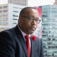 600+ "Shawn Shawn" profiles