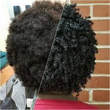 So that's why i wanted to share with you 5 secrets to combatting dry natural hair. Hair Growth 101 For Black Women Grow Your Natural Hair Long Hair Styles Coily Hair Curly Hair Styles