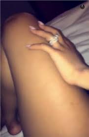 Rapper Rick Ross Set To Trail Tunechi Sex Tape W Lira Galore! | Hollywood  Street King