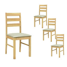 Why not log on to our website and take a closer look for yourself. Ukfr