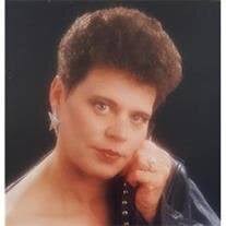 Patricia Ann (Good) Murphy Obituary