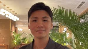 The Independent Singapore News - News update