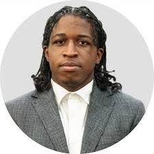 Year Up Online Community