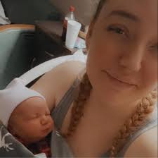 Hello does anyone have any resources for P.E. and Art curriculum. TIA