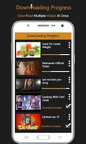 16 best malaysia free video clip downloads from the videezy community. Speedy Video Downloader For Android Apk Download