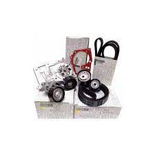 Mai scumpe da (2.500.000 gates). Cele Mai Bune Oferte Disponibil Bun Curea Distributie Contitech Logan Insiratemargaritare Com