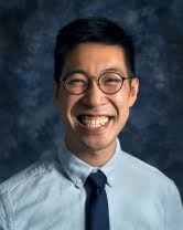 Hospital of the University of Pennsylvania (HUP)