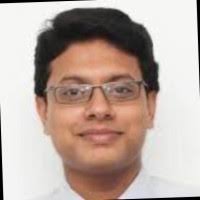 500+ "Danny Hoffman" profiles