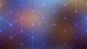 423,000+ vectors, stock photos & psd files. Blur Wallpaper Hd Background Wallpaper Hd 1920x1200 Download Hd Wallpaper Wallpapertip