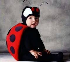 Adesso sono a mosca, ma domani parto e torno di nuovo in italia, dove ho tante cose da fare. Costumi Di Carnevale Per Bambini Idee Last Minute Foto Pourfemme