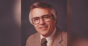 Dr. Edwin Elliott "Chick" Flournoy Jr. M.D. Obituary