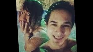 Image result for vice ganda