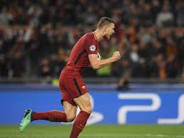 Check spelling or type a new query. Roma 3 0 Barcelona 4 4 Agg Roma Stun Barca With Unlikely Comeback To Earn Ucl Progression 90min