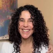 C.U.R.E. Team — C.U.R.E. Childhood Cancer Association