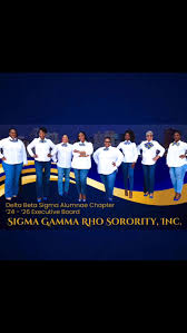 Welcome Home Jade Marable