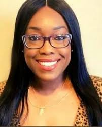 Natasha Jackson, Marriage & Family Therapist, Escondido, CA, 92026