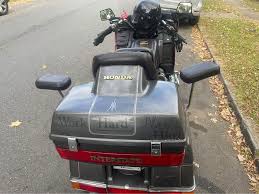 Image result for Champagne Gold 1987 Motorcycle