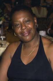 Debra Battle Obituary in Rocky Mount at Hunter-Odom Funeral Services