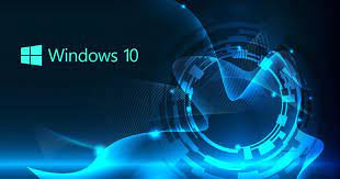 Enjoy and share your favorite beautiful hd wallpapers and background images. 12 Windows Wallpaper Hd 1366x768 60 Hd 1366x768 Wallpapers On Wallpaperplay 1366x768 Windows 10 Windows Wallpaper Wallpaper Windows 10 Technology Wallpaper