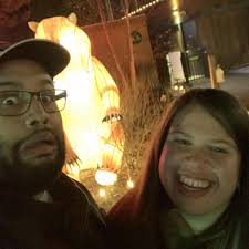 Genesis Perez and Ariel Baez's Wedding Website