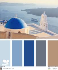 Color Palettes House Colors Design Seeds Bedroom Colors