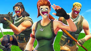 Here you'll find all my fortnite: The Default Skin Simulator In Fortnite Battle Royale Youtube
